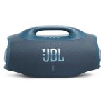 اسپیکر JBL Boombox 4 Navy blue