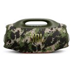اسپیکر JBL Boombox 4 Camo