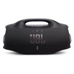 اسپیکر JBL Boombox 4 Black