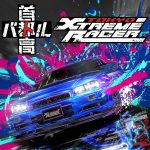 اکانت بازی Tokyo Xtreme Racer ظرفیت دوم PS5