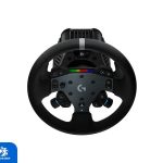 فرمان Logitech RS50 System PS5/PC