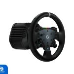 فرمان Logitech RS50 System PS5/PC