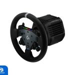 فرمان Logitech RS50 System PS5/PC