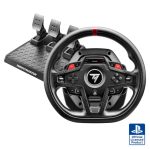 فرمان بازی THRUSTMASTER T248R برای PS5 ، PS4 ، PC