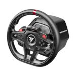 فرمان بازی THRUSTMASTER T248R برای PS5 ، PS4 ، PC