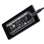 پاوربانک USAMS CD189 9000mAh