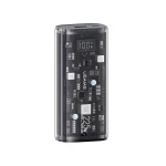 پاوربانک USAMS CD189 9000mAh