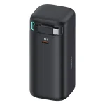 پاوربانک USAMS CD216 18000MAh Black