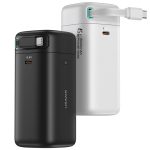 پاوربانک USAMS CD216 18000MAh Black