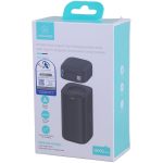 پاوربانک USAMS CD216 18000MAh Black