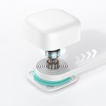 پاوربانک USAMS CD216 18000MAh White