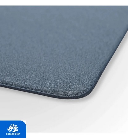 پد موس Artisan Fx Hien Soft XL