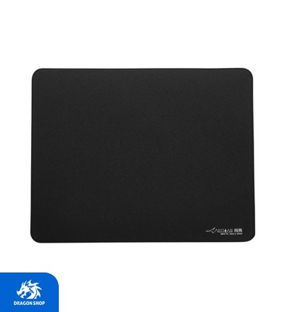 پد موس Artisan Fx Hien Soft XL