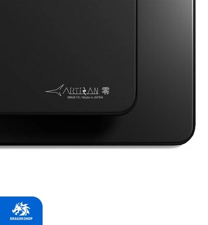 پد موس Artisan Fx Zero Mid XL خرید اینترنتی پد موس Artisan Fx Zero Mid XL