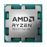 AMD Ryzen 5 9600