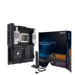 ASUS Pro WS TRX50-SAGE WIFI