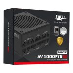 AV1000-PTB
