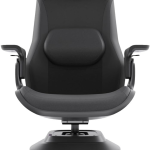 صندلی گیمینگ Cooler Master Motion 1