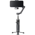 گیمبال موبایل DJI Osmo Mobile 8 Gimbal Stabilizer
