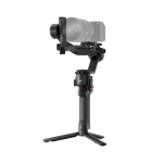 گیمبال دوربین DJI RS5 Gimbal Stabilizer