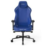 صندلی گیمینگ DXRacer Craft Pro Classic Indigo