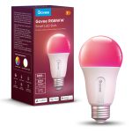 لامپ هوشمند مدل Govee Smart LED Bulb H6004