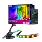 ریسه هوشمند تلویزیون 75-85 اینچ گووی Govee TV Backlight 3S Pro HR2A81