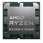 AMD Ryzen 5 9500F