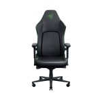 صندلی Razer Iskur V2 NEWGEN Black-Green