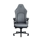 صندلی Razer Iskur V2 NEWGEN Light Gray