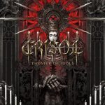 اکانت بازی Crisol Theater Of Idols ظرفیت سوم PS5