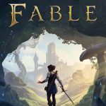 اکانت بازی Fable ظرفیت دوم PS5