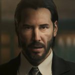 اکانت بازی John Wick ظرفیت دوم PS5