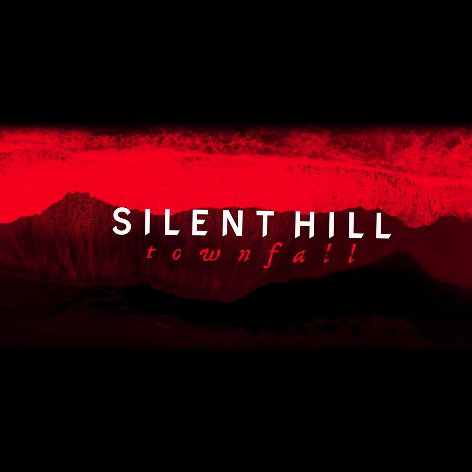 اکانت بازی Silent Hill Townfall ظرفیت دوم PS5