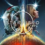 اکانت بازی Starfield ظرفیت دوم PS5