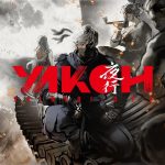 اکانت بازی Yakoh Shinobi Ops ظرفیت دوم PS5