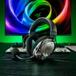 باندل چهار تکه Razer Bundle Niko Edition