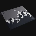 باندل چهار تکه Razer Bundle Niko Edition