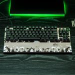 باندل چهار تکه Razer Bundle Niko Edition