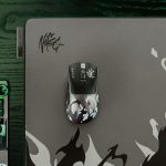 باندل چهار تکه Razer Bundle Niko Edition