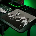 باندل چهار تکه Razer Bundle Niko Edition