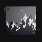 باندل چهار تکه Razer Bundle Niko Edition