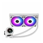 خنک کننده مایع اوست AWEST GT-AV240W ARGB