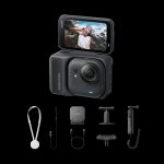دوربین Insta360 GO Ultra Creator Bundle