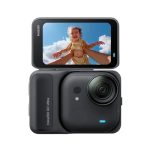 دوربین Insta360 GO Ultra Standard Bundle