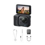 دوربین Insta360 GO Ultra Standard Bundle