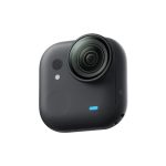 دوربین Insta360 GO Ultra Standard Bundle