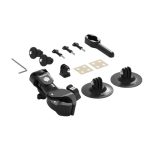 دوربین Insta360 Motorcycle Bundle