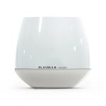 شمع بلوتوث هوشمند یک عددی مایپو مدل Playbulb Candle BTL 300