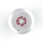 شمع بلوتوث هوشمند یک عددی مایپو مدل Playbulb Candle BTL 300